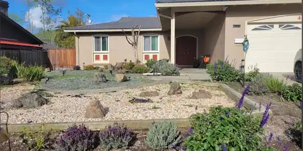 42170 Camino Santa Barbara