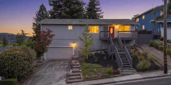 617 Pebble Drive