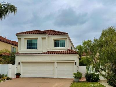 25112 Moberly Court