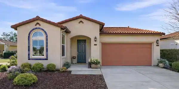 600 Falconcrest Way