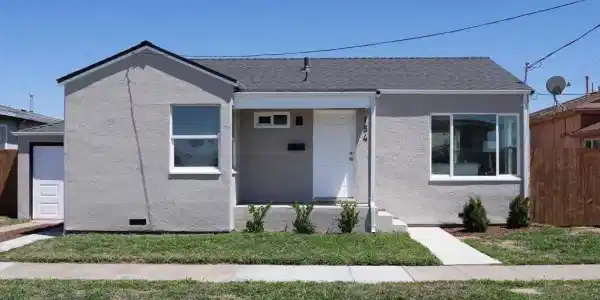 154 S 12th