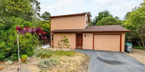 1580 Emerson