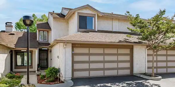 222 Ute Lane