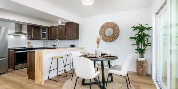 3606 Vista Rey 9