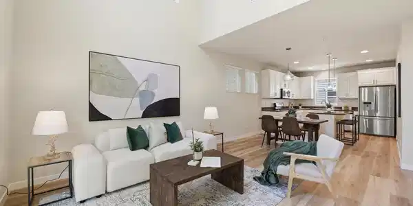 4220 Providence Ter