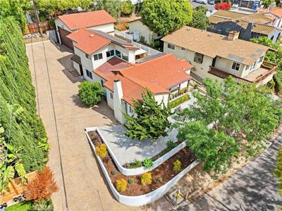 31292 Ysidora Street