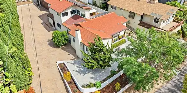 31292 Ysidora Street