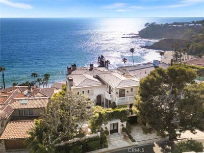 145 Emerald Bay
