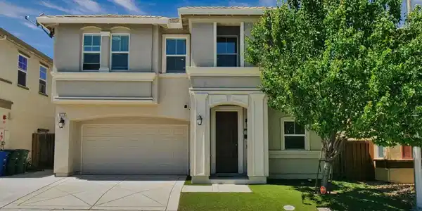 2419 Sienna Dr