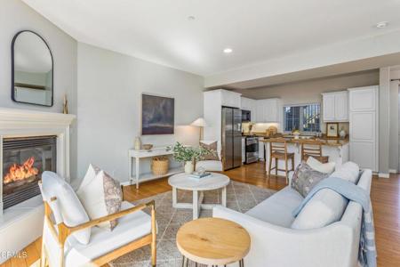 345 Kellogg Way