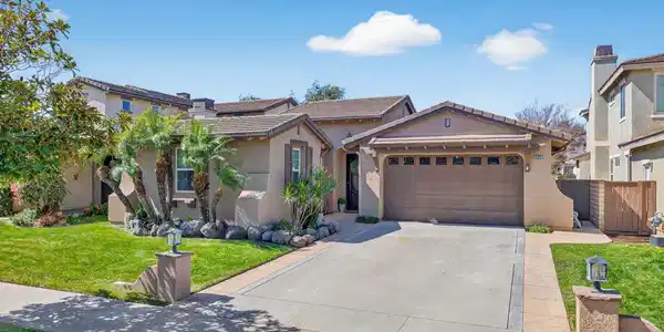 2035 Long Cove Drive
