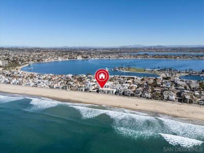 3755 Ocean Front Walk
