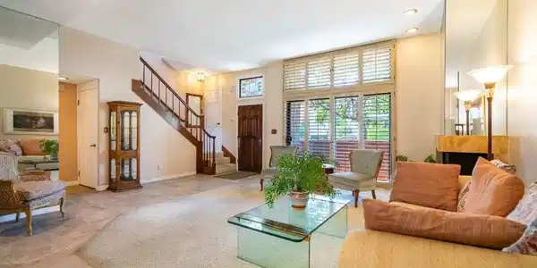 802 3rd Street