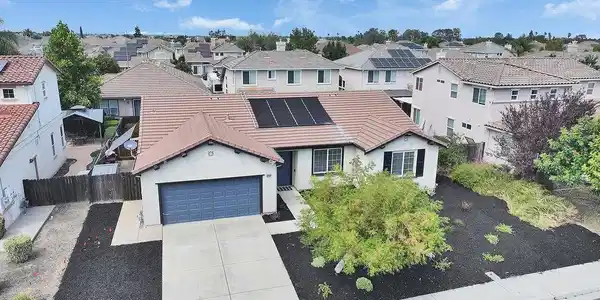 1312 Tuolumne Way