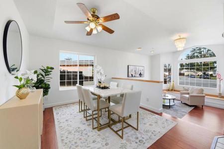 4833 Murphy Court