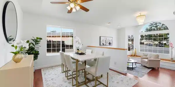 4833 Murphy Court
