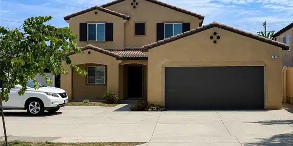7802 Alhambra Drive