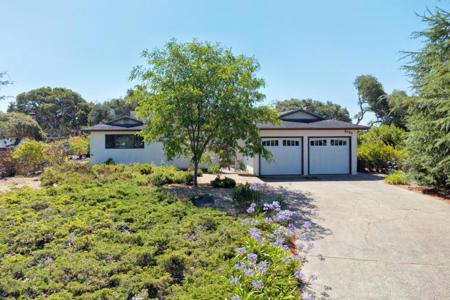 9495 S Century Oak Road