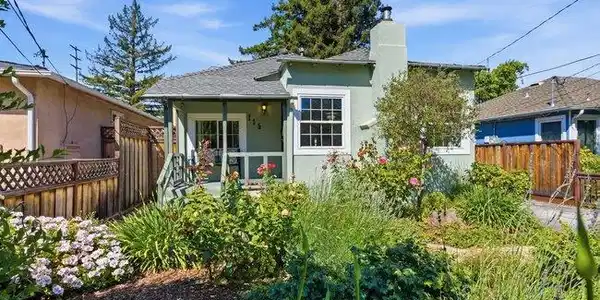 115 Alexander Avenue