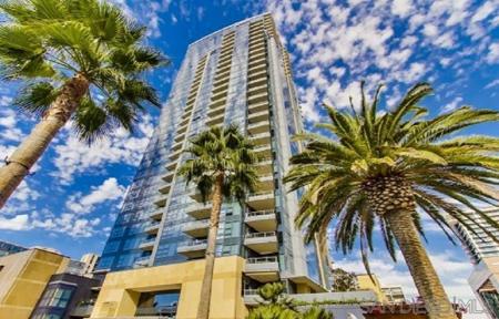 1325 Pacific Hwy