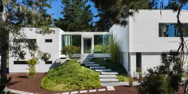3159 Stevenson