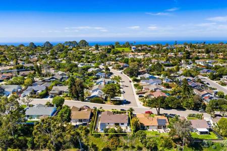 301 Hickoryhill Drive