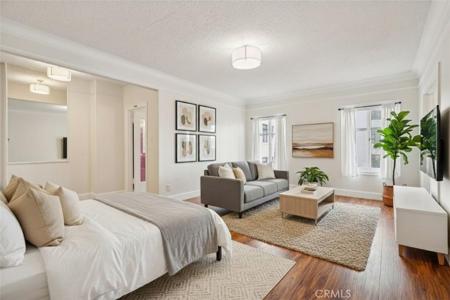 140 Linden Avenue