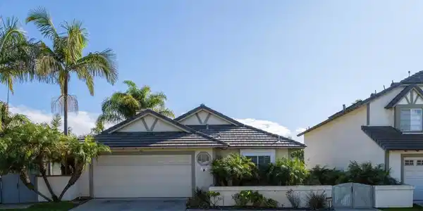 1237 Chambord Court