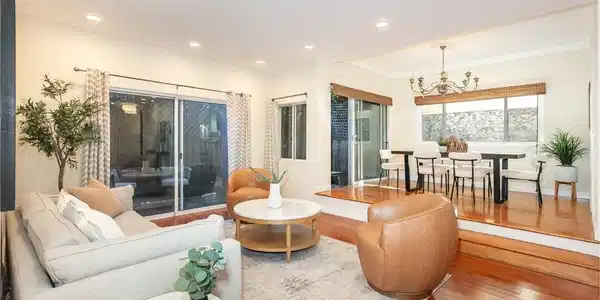 817 10th Street