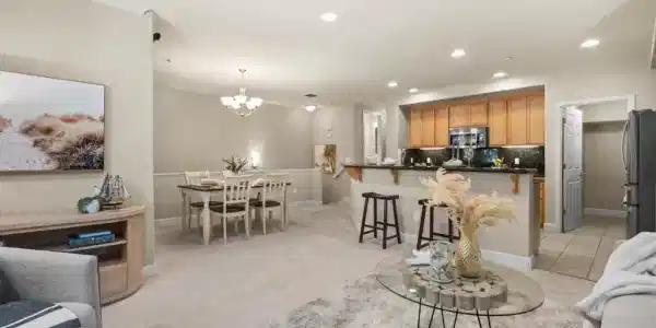 1437 Marcello Drive