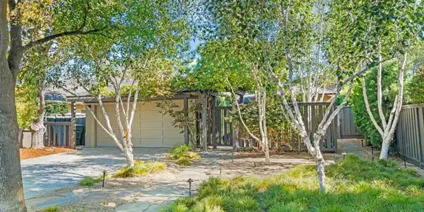 3173 South Court