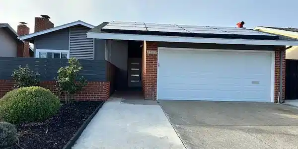 2865 Shannon Drive
