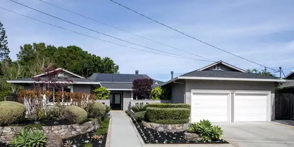 3342 Melendy Drive