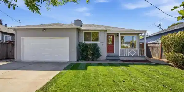 151 Verbena Drive