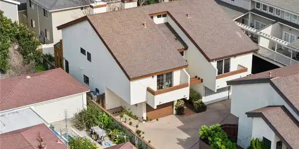 2317 Carnegie Lane