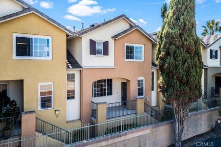 23425 Vermont
