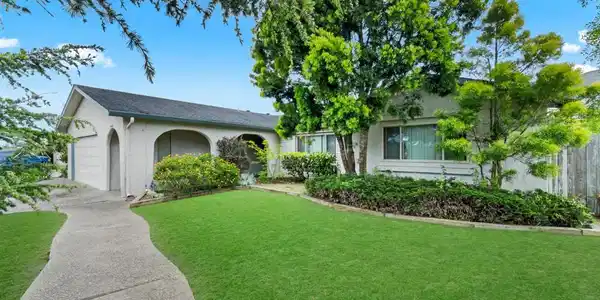 14616 Charter Oak Boulevard