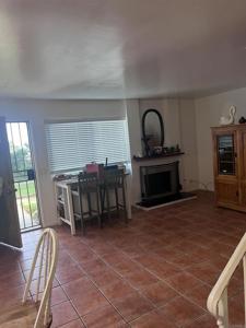 267 Countryhaven Road