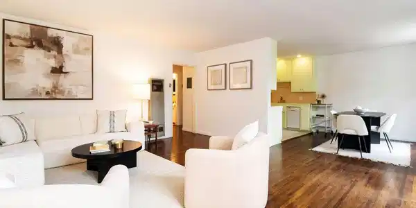 326 Hermosa Avenue