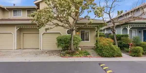 1914 Newman Place