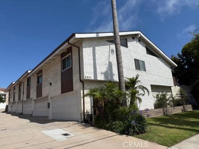 2402 Aviation Boulevard