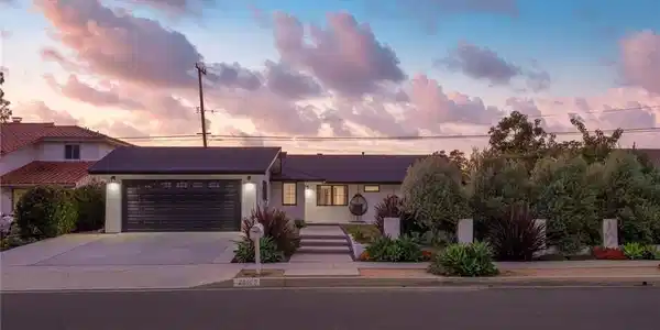 28405 Golden Meadow