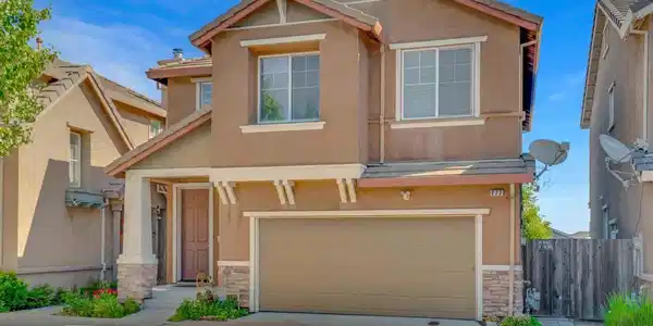 277 Kapalua Bay Cir