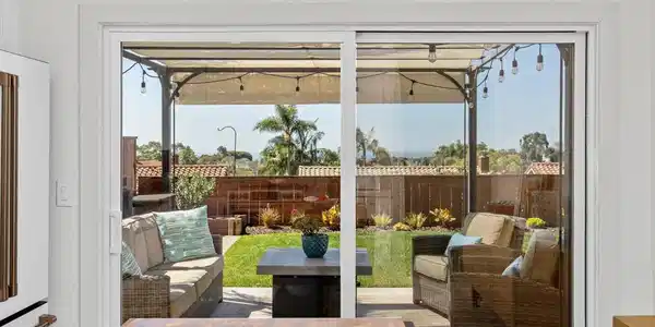 7053 Snapdragon  Dr