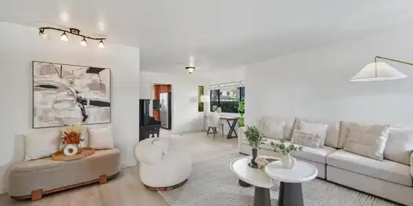 154 Granada Drive