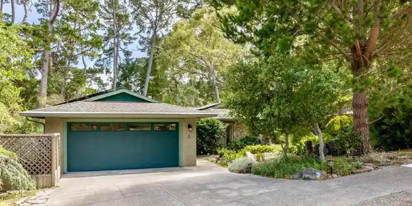 3 Forest Rise Place