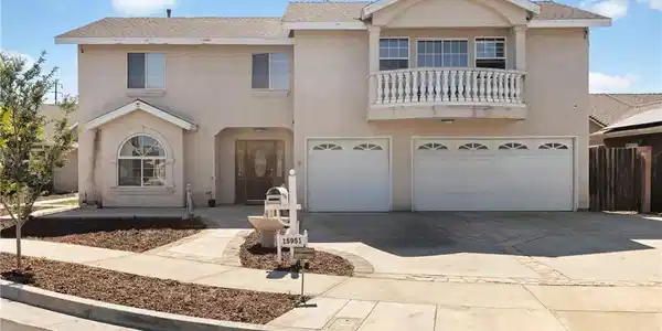 15951 Willett Lane