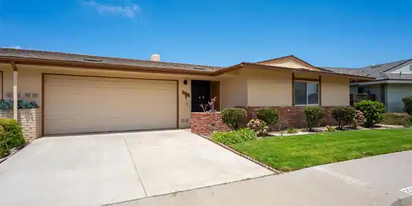 2559 Neptune Place
