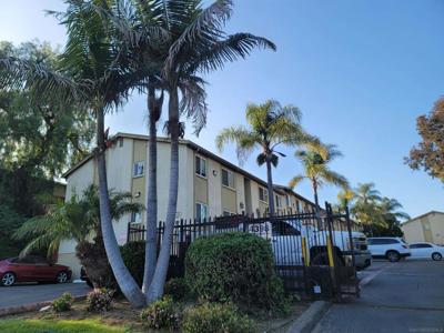 4398 Delta Street