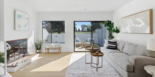 1088 AZALEA CT